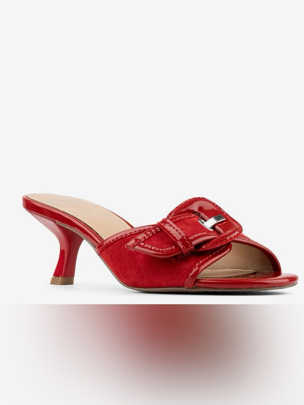 Donald J Pliner Size 9